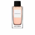 Pikkukuva 2 / 2: Unisex parfyymi Dolce & Gabbana D&G ANTHOLOGY EDT 100 ml