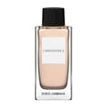 Pikkukuva 1 / 2: Unisex parfyymi Dolce & Gabbana D&G ANTHOLOGY EDT 100 ml