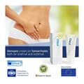 Pikkukuva 3 / 6: Vartalovoide 500 Cosmetics 100 ml