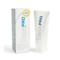 Pikkukuva 1 / 6: Vartalovoide 500 Cosmetics 100 ml
