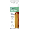 Pikkukuva 2 / 8: Kasvoseerumi Diadermine Lift Botology