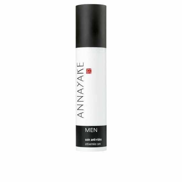 Päivävoide Annayake Men 50 ml