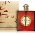 Pikkukuva 2 / 2: Naisten parfyymi Yves Saint Laurent 211819 EDP