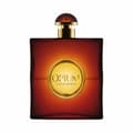 Pikkukuva 1 / 2: Naisten parfyymi Yves Saint Laurent 211819 EDP