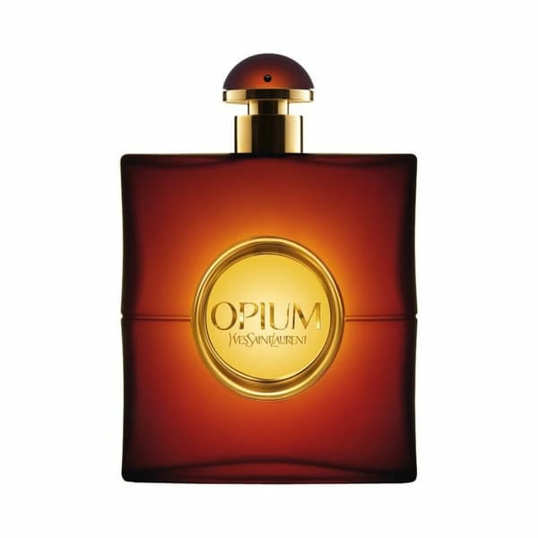 Naisten parfyymi Yves Saint Laurent 211819 EDP