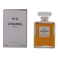 Pikkukuva 3 / 8: Naisten parfyymi Nº 5 Chanel EDP - 200 ml