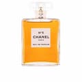 Pikkukuva 8 / 8: Naisten parfyymi Nº 5 Chanel EDP - 200 ml