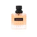 Pikkukuva 1 / 2: Naisten parfyymi Valentino EDP Born In Roma Coral Fantasy