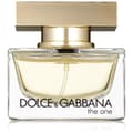 Pikkukuva 2 / 2: Naisten parfyymi Dolce & Gabbana THE ONE EDP EDP 30 ml