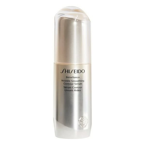 Ryppyseerumi Benefiance Wrinkle Smoothing Shiseido 906-55805 30 L (1 osaa)