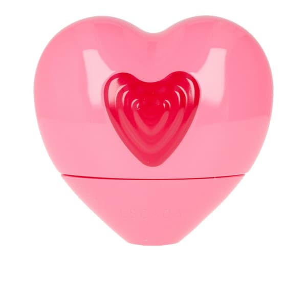 Naisten parfyymi Candy Love Escada (EDT) - 100 ml