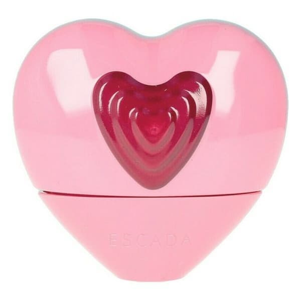Naisten parfyymi Candy Love Escada (EDT) - 100 ml