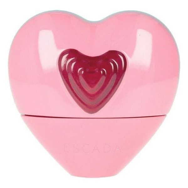 Naisten parfyymi Candy Love Escada (EDT) - 100 ml