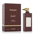 Pikkukuva 2 / 2: Unisex parfyymi Trussardi EDP