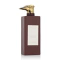 Pikkukuva 1 / 2: Unisex parfyymi Trussardi EDP