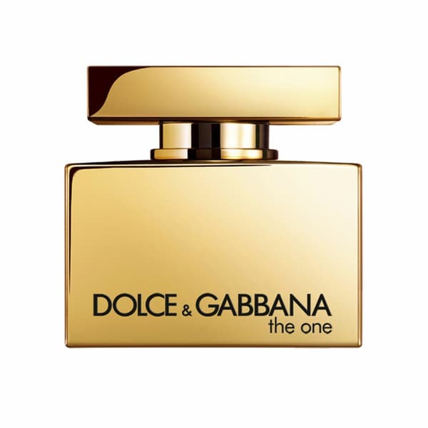 Dame parfyme Dolce & Gabbana THE ONE EDP 50 ml
