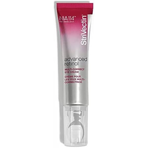 Multikorrigerande ögonkräm 15ml