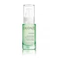 Miniatyrbilde 3 av 3: Dagkrem Caudalie VINOPURE 30 ml