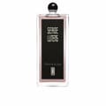 Miniatyrbillede 1 af 2: Unisex parfume Serge Lutens Féminité Du Bois EDP EDP 50 ml