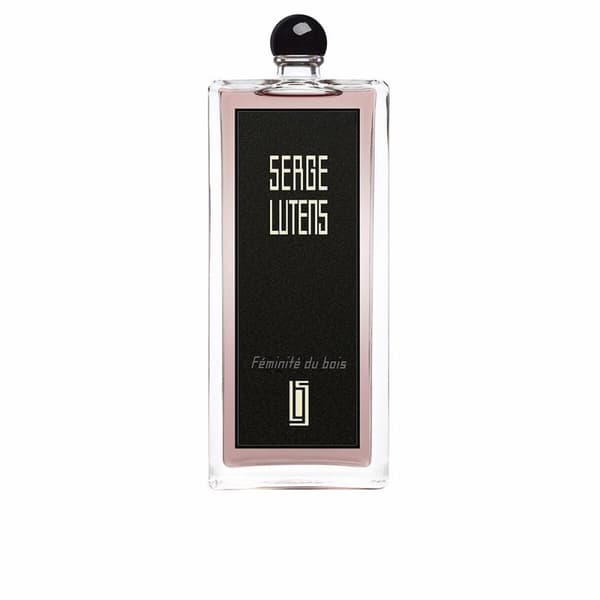 Unisex parfume Serge Lutens Féminité Du Bois EDP EDP 50 ml