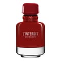 Miniatyrbillede 2 af 4: Dameparfume Givenchy L'Interdit Rouge Ultime EDP 80 ml