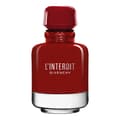 Miniatyrbild 2 av 4: Parfym Damer Givenchy L'Interdit Rouge Ultime EDP 80 ml