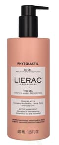 Miniatyrbild 1 av 3: Lierac Paris Lierac Phytolastil Stretchmark Prevention Gel 400 ml