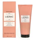 Miniatyrbilde 3 av 4: Lierac Paris Lierac Phytolastil Stretchmark Prevention Gel 200 ml