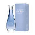 Pikkukuva 2 / 3: Naisten parfyymi Davidoff COOL WATER WOMAN REBORN EDT 100 ml