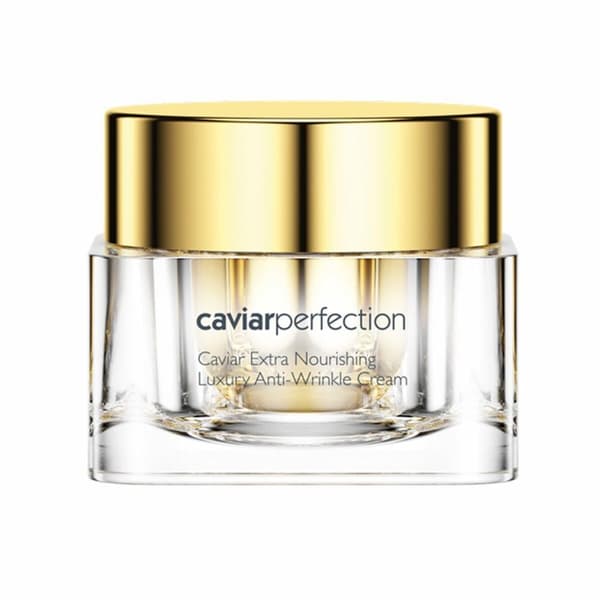 Kräm mot rynkor Declaré CAVIAR DECLARÉ 50 ml