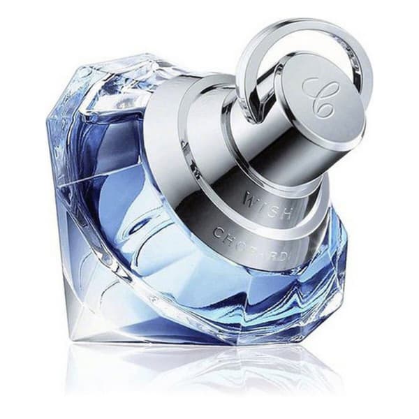 Dameparfume Wish Chopard 125142 EDP (30 ml) EDP 30 ml