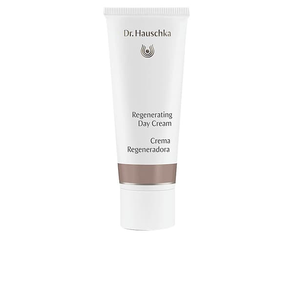 Regenerating day facial cream 40 ml