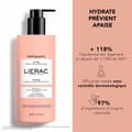 Pikkukuva 2 / 3: Venyttymäarpia hoitava voide Lierac PHYTOLASTIL 400 ml Geeli