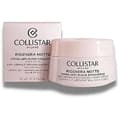 Miniatyrbild 2 av 2: COLLISTAR Regenera Anti-Wrinkle Night Cream 50ml