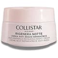 Miniatyrbild 1 av 2: COLLISTAR Regenera Anti-Wrinkle Night Cream 50ml