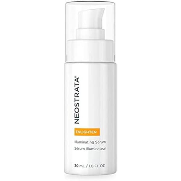 NEOSTRATA EMMILTE Illuminating Serum 30 ml