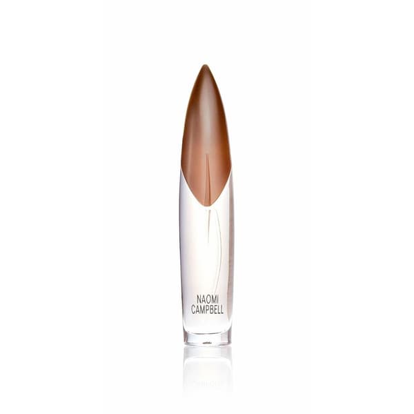Parfym Damer Naomi Campbell Naomi Campbell EDP 30 ml