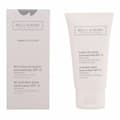 Miniatyrbilde 1 av 2: Anti-brune flekker håndkrem M7 Bella Aurora 75 ml - 75 ml