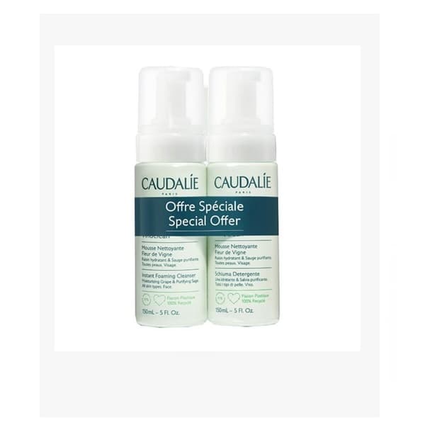 Kroppslotion Caudalie