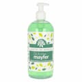 Miniatyrbild 2 av 2: Handtvål Mayfer Mayfer 500 ml (500 ml)
