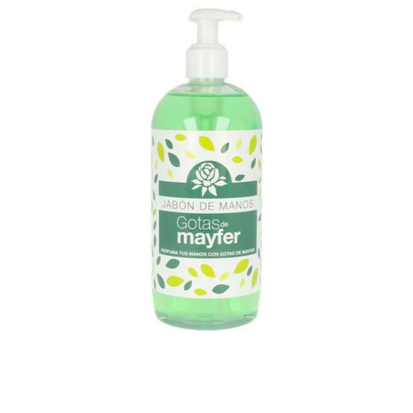 Håndsæbe Mayfer Mayfer 500 ml (500 ml)