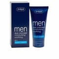 Miniatyrbillede 2 af 2: Fugtgivende ansigtscreme Ziaja Men Spf 6 (50 ml)