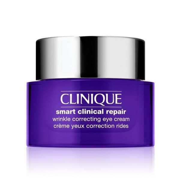 Päivävoide Clinique Smart Clinical 15 ml