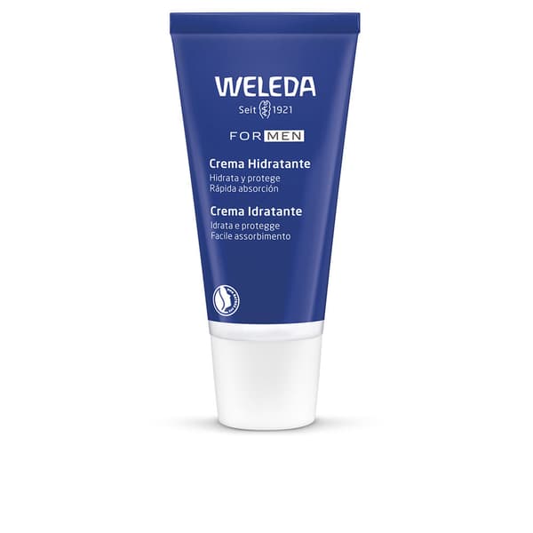 FOR MEN moisturizing cream 30 ml