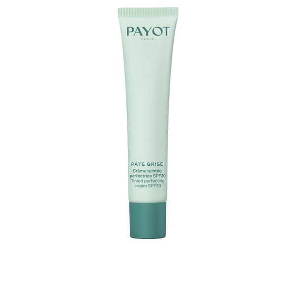 PÂTE GRISE nude SPF30 40 ml