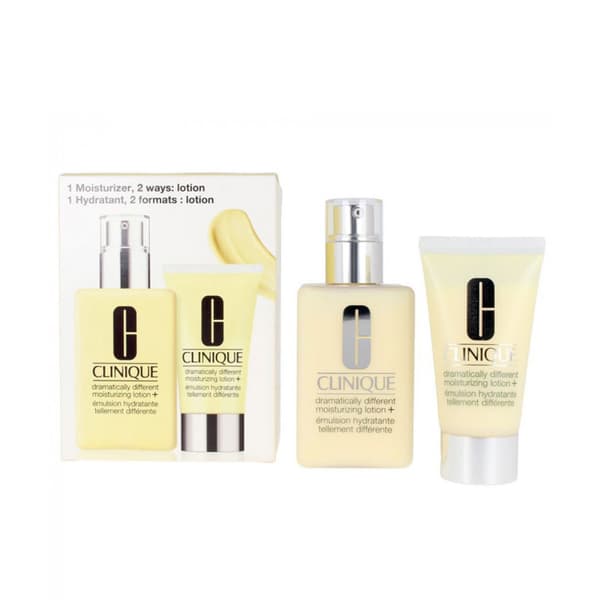 RECETTE MERVEILLEUSE anti-ride serum 30 ml
