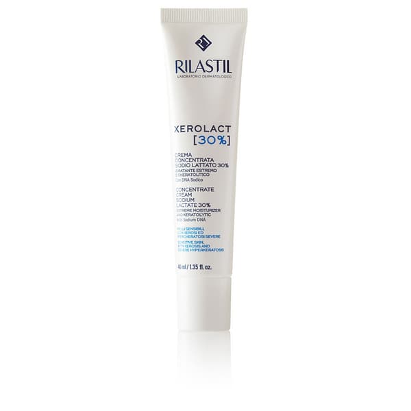 XEROLACT 30% cream 40 ml