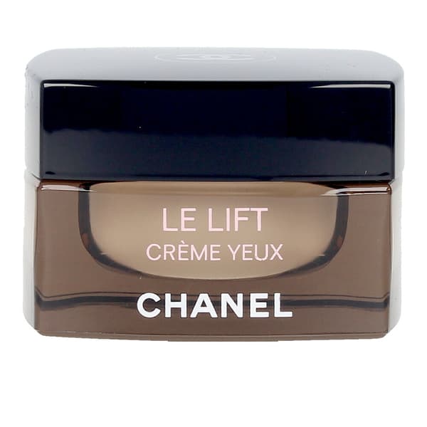 LE LIFT eye cream 15 ml