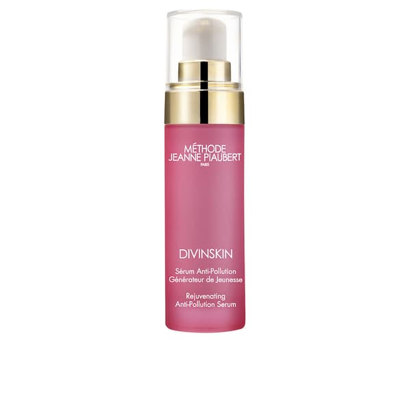DIVINSKIN anti-pollution serum 30 ml