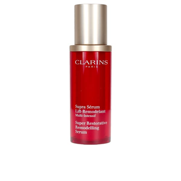 MULTI-INTENSIVE supra serum 30 ml